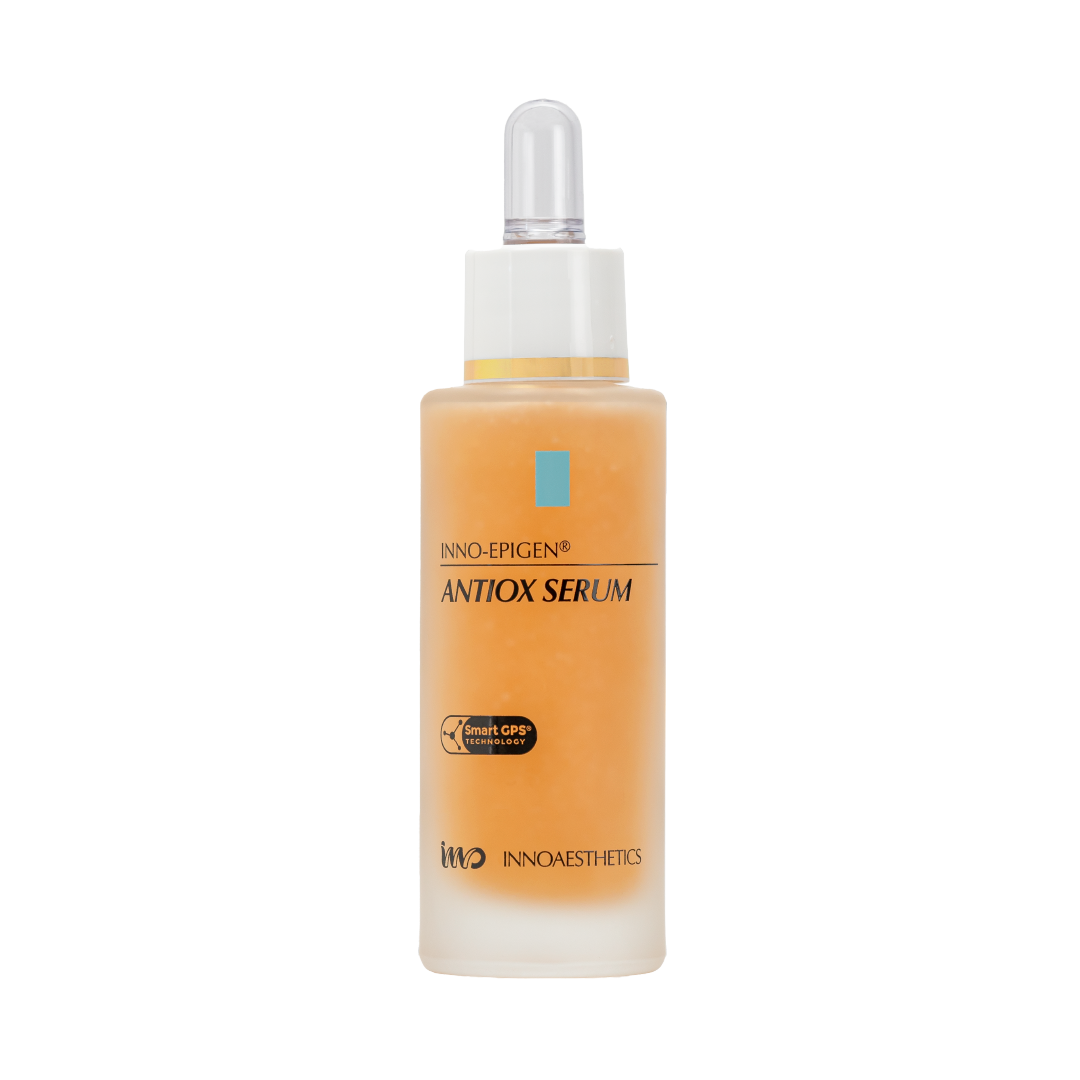 Inno-Epigen® Antiox Serum 30ml