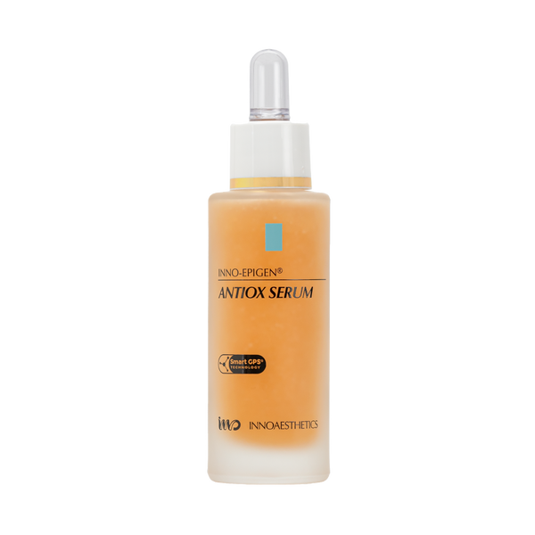 Inno-Epigen® Antiox Serum 30ml