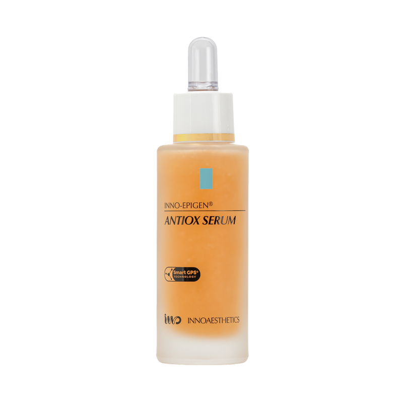 Inno-Epigen® Antiox Serum 30ml