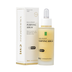 Inno-Epigen® 180 Purifying Serum 30ml