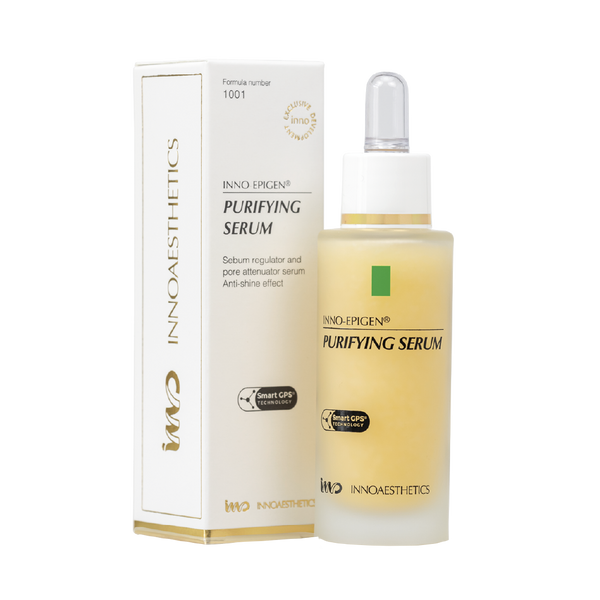 Inno-Epigen® 180 Purifying Serum 30ml