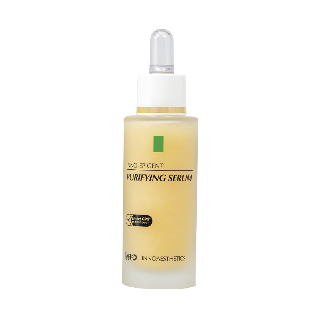 Inno-Epigen® 180 Purifying Serum 30ml