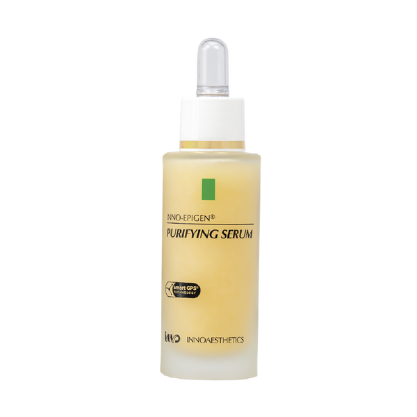 Inno-Epigen® 180 Purifying Serum 30ml