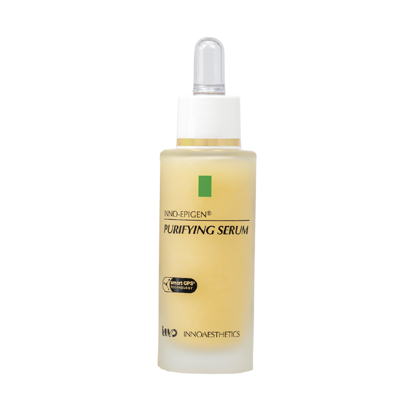 Inno-Epigen® 180 Purifying Serum 30ml