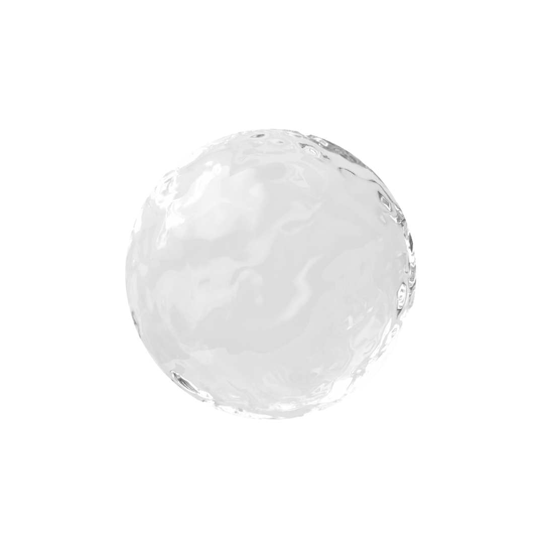 Inno-Epigen® 180 Purifying Serum 30ml