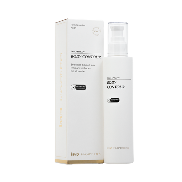 Inno-Epigen® Body Contour 200ml