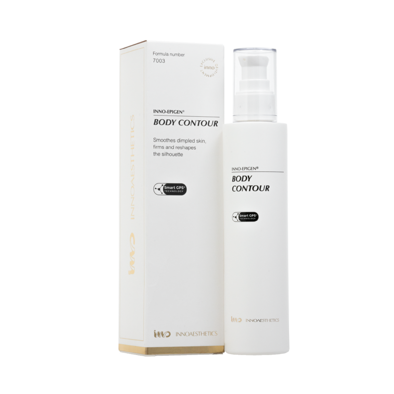 Inno-Epigen® Body Contour 200ml