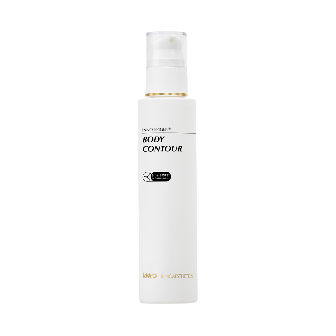 Inno-Epigen® Body Contour 200ml