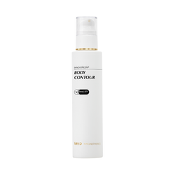 Inno-Epigen® Body Contour 200ml