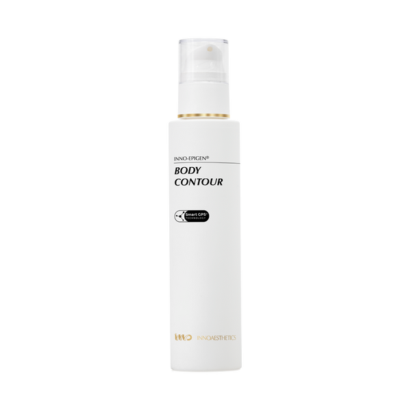 Inno-Epigen® Body Contour 200ml