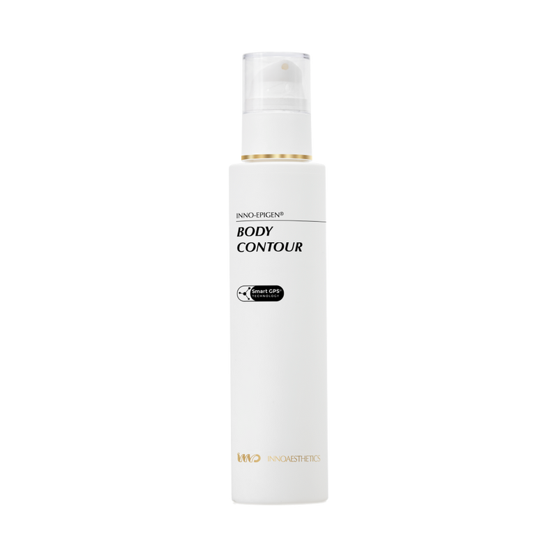 Inno-Epigen® Body Contour 200ml