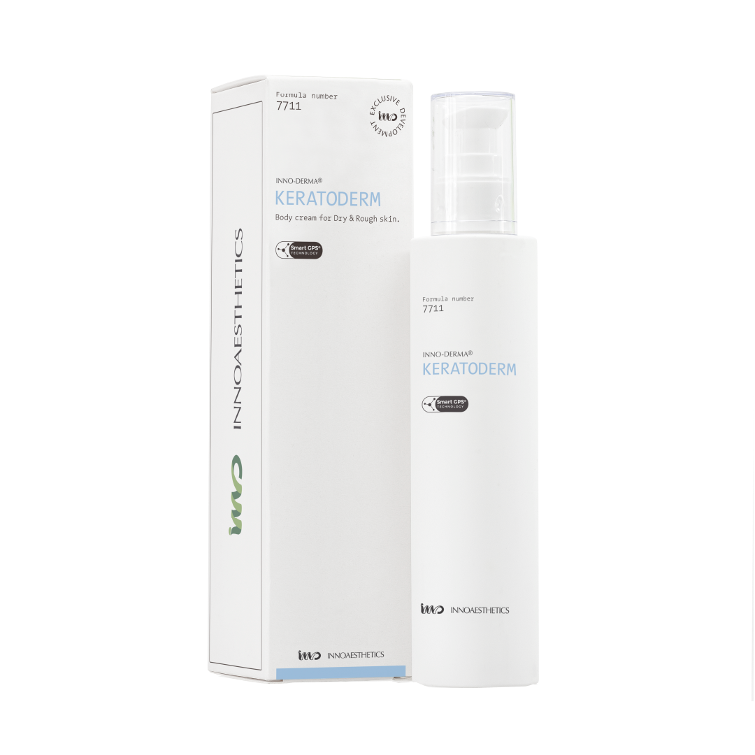 Inno-Derma® Epigen Keratoderm 200ml