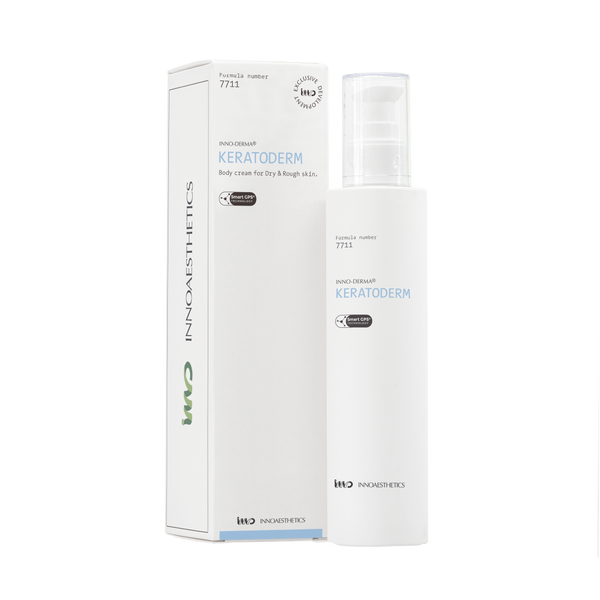 Inno-Derma® Epigen Keratoderm 200ml