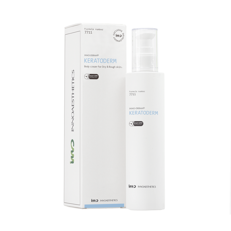 Inno-Derma® Epigen Keratoderm 200ml