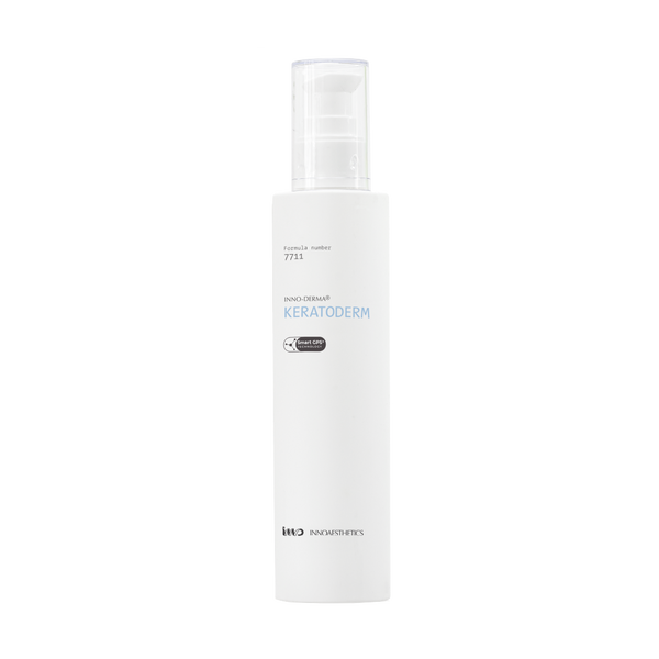 Inno-Derma® Epigen Keratoderm 200ml