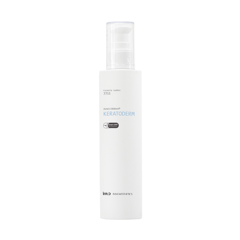 Inno-Derma® Epigen Keratoderm 200ml