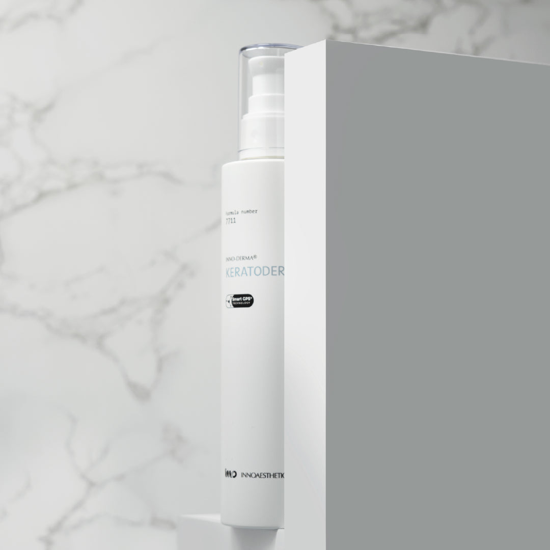 Inno-Derma® Epigen Keratoderm 200ml