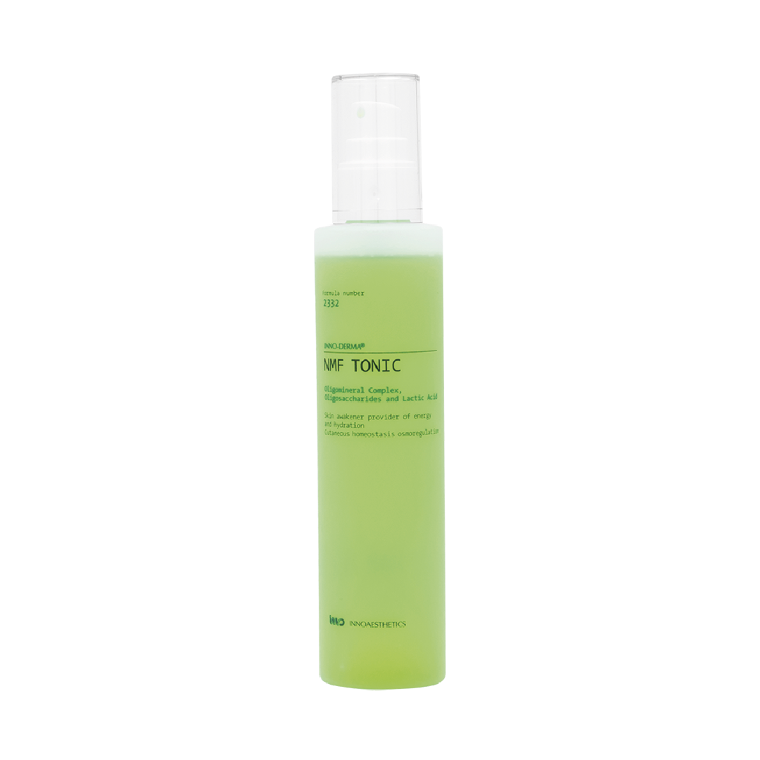 Inno-Derma® NMF Tonic 200ml