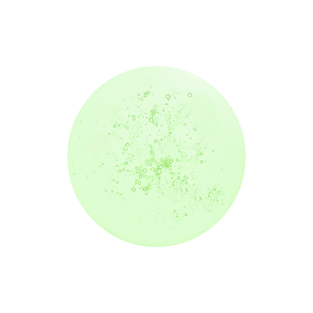 Inno-Derma® NMF Tonic 200ml