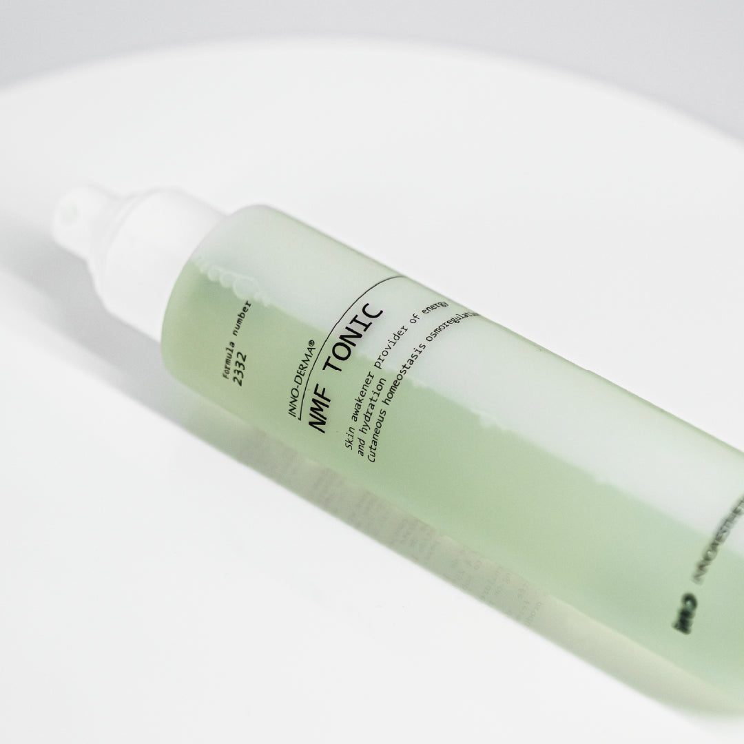 Inno-Derma® NMF Tonic 200ml