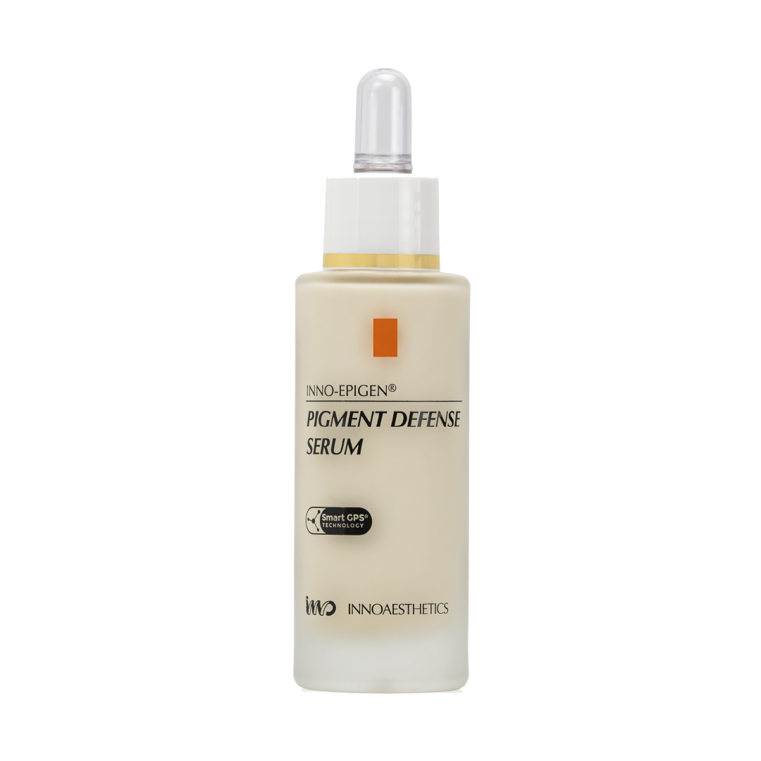 Inno-Epigen® Pigment Defense Serum 30ml