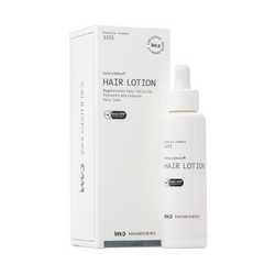 Inno-Derma® Epigen Hair Lotion 70ml