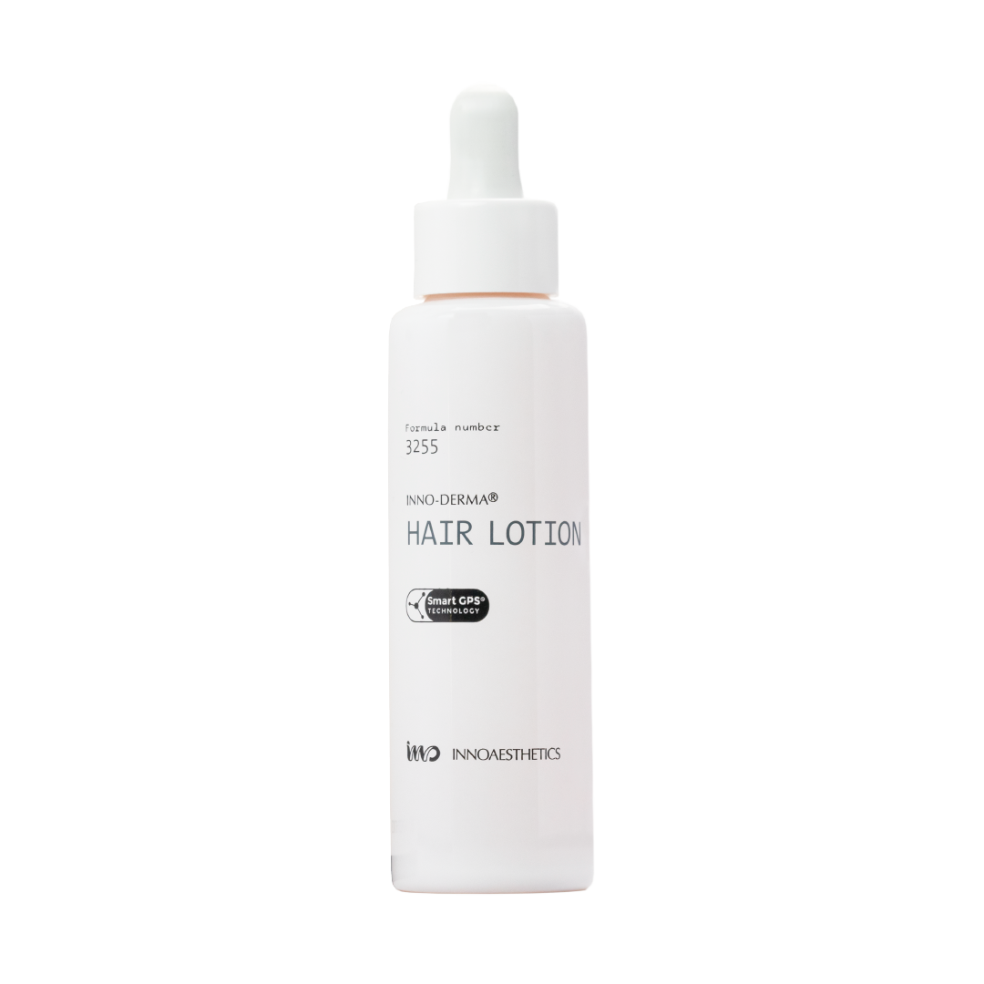 Inno-Derma® Epigen Hair Lotion 70ml