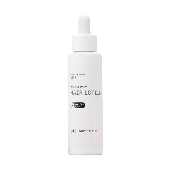 Inno-Derma® Epigen Hair Lotion 70ml