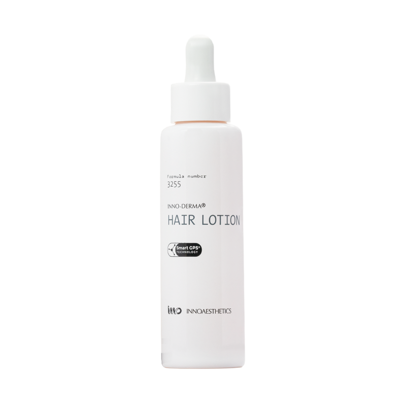 Inno-Derma® Epigen Hair Lotion 70ml