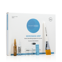 INNO-EXFO® Xeroskin HRP
