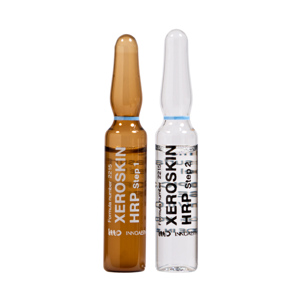 INNO-EXFO® Xeroskin HRP