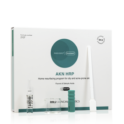INNO-EXFO® AKN HRP