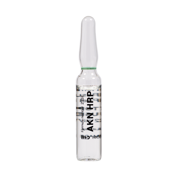 INNO-EXFO® AKN HRP