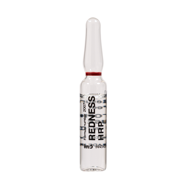 INNO-EXFO® Redness HRP
