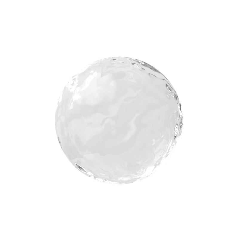 INNO-EXFO® Redness HRP