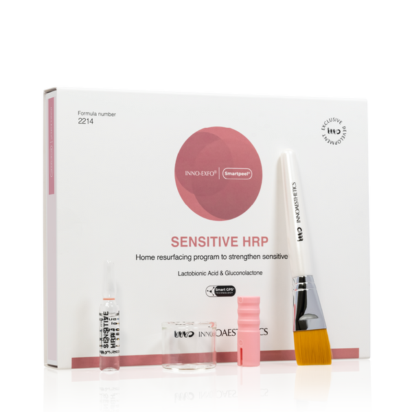 INNO-EXFO® Sensitive HRP