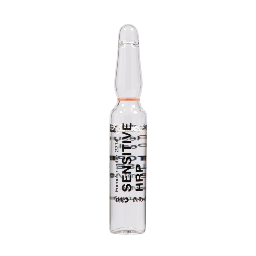 INNO-EXFO® Sensitive HRP