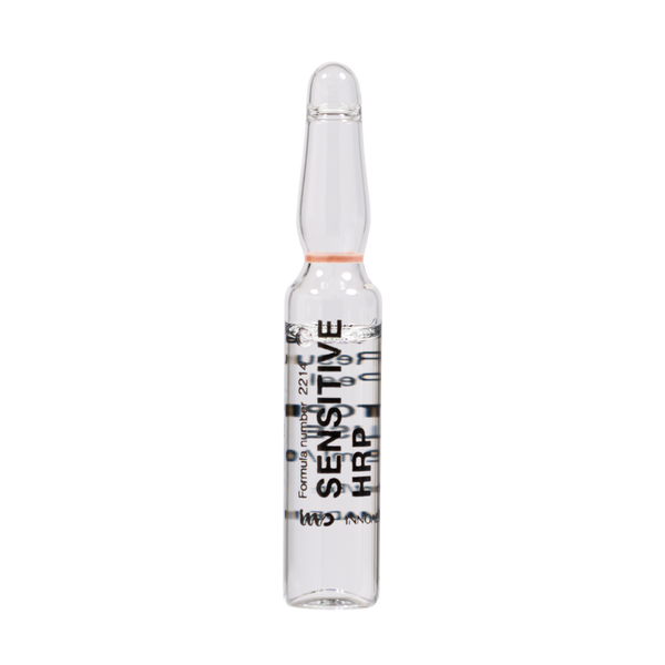 INNO-EXFO® Sensitive HRP