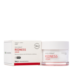 Inno-Derma® Redness Cream 50ml