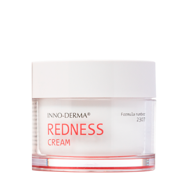 Inno-Derma® Redness Cream 50ml