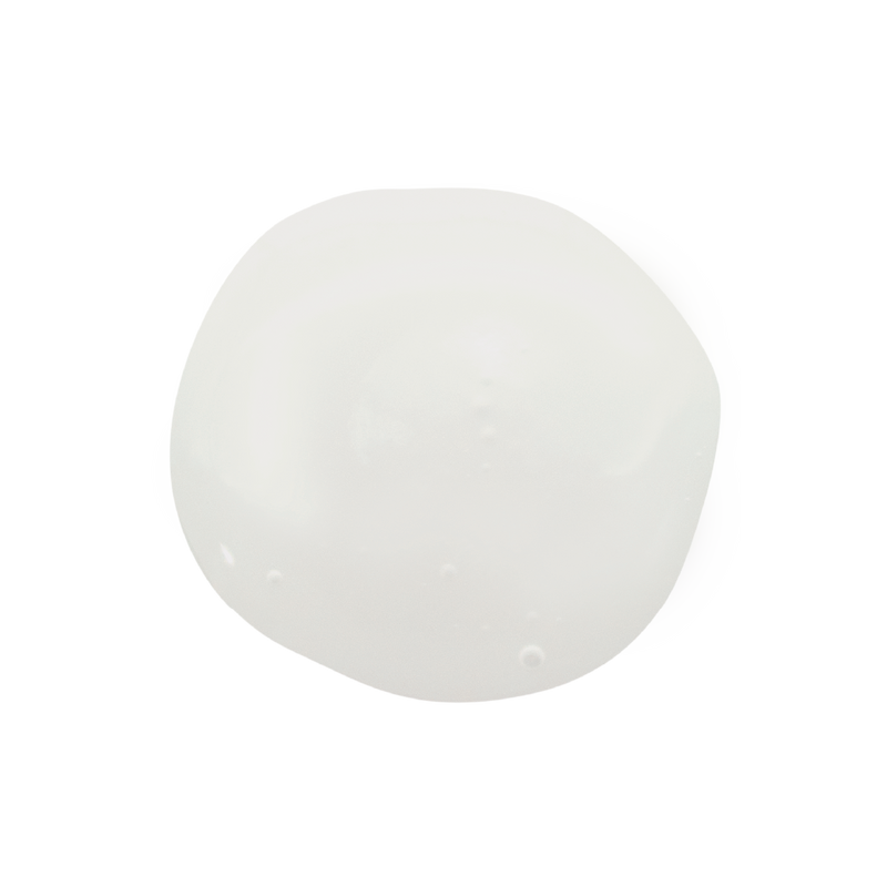 Inno-Derma® Redness Cream 50ml