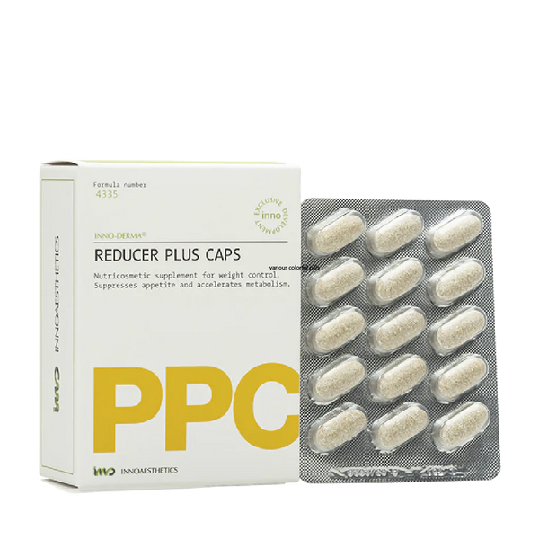 Inno-Caps® Reducer Plus