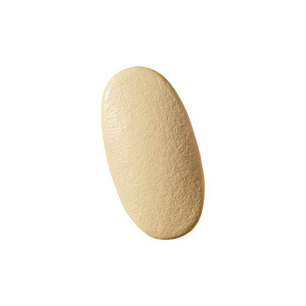 Inno-Caps® Reducer Plus