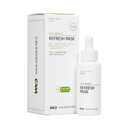 Inno-Derma® Refresh Mask 50ml
