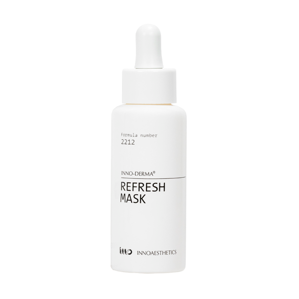 Inno-Derma® Refresh Mask 50ml