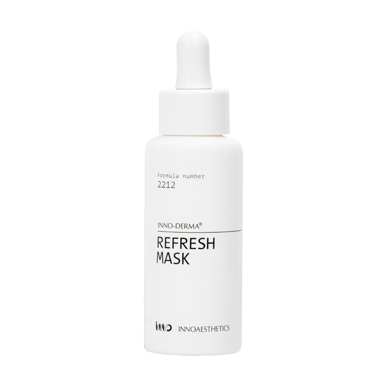 Inno-Derma® Refresh Mask 50ml