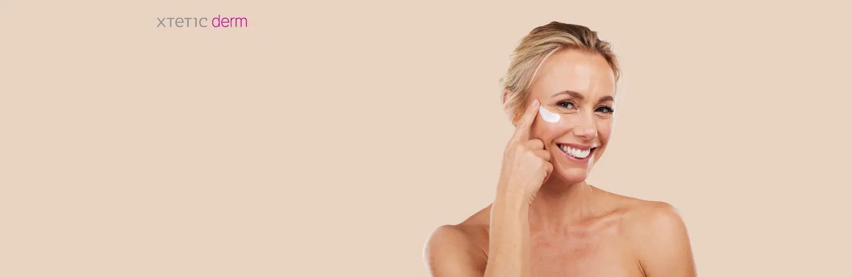 Desktop Slider Image