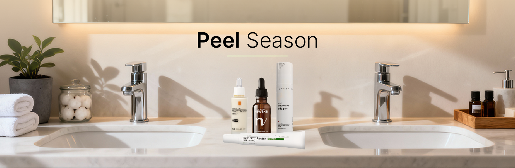 Desktop Slider Image