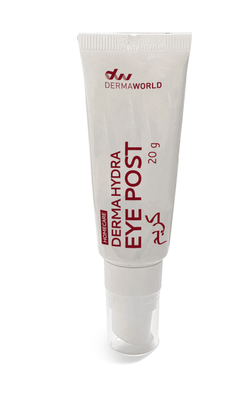 Derma Hydra Eye Post