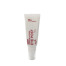 Derma Hydra Eye Post